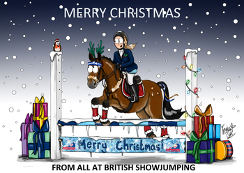 Christmas office opening hours Christmas office opening hours